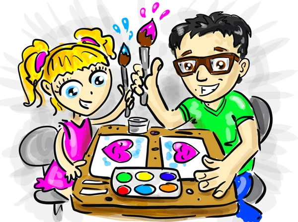 Да это возможно