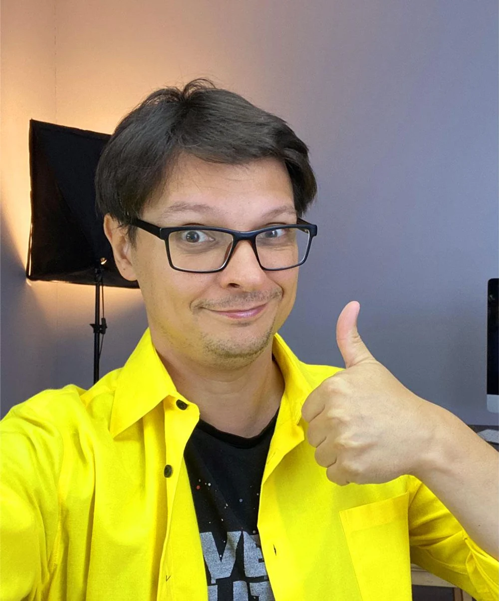 РыбаКит ищет спонсора